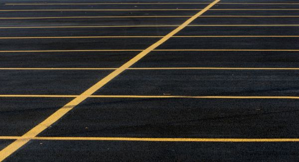 Grow your Parking Slab Installation business